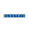 Long Electric