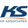 KS Associates