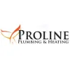 Proline Plumbing & Heating