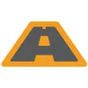 Asphalt Sealcoating Direct