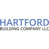 Hartford Building