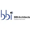 BBI Architects