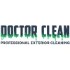 Doctor Clean