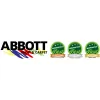 Abbott Paint & Carpet