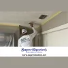 Super Shooters