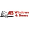 AES