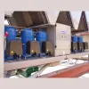 Hyland Cooling & Heating