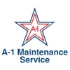 A-1 Maintenance Services