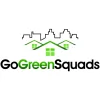 Go Green Squads