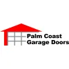 Palm Coast Garage Doors