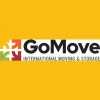 Gomove USA