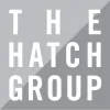 Hatch Group