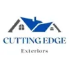 Cutting Edge Restorations