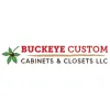 Buckeye Custom Cabinets & Closets