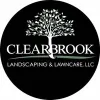 Clearbrook Landscaping & Lawncare