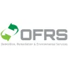 OFRS