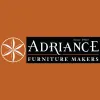 Adriance Furnituremakers
