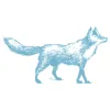 Christopher Fox Builders