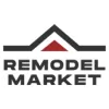 Hardware & Molding