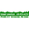 Island LawnCare
