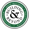 Building & Beyond