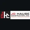J G Hause Construction