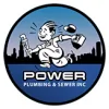 Power Plumbing