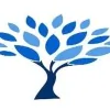 Bernat Landscaping
