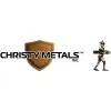 Christy Metals