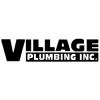 Village Plumbing Company