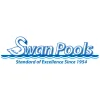 Swan Pools