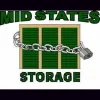 Mid-States Storage