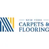 New York Carpets