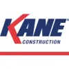 KANE Construction