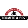 Coweta / Fayette Termite & Pest Control