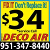 Deco Air