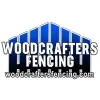Philip's Fences