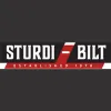 Sturdi-Bilt Storage Barns