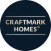 Craftmark Homes