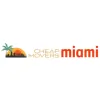 Cheap Movers Miami