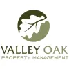 Valley Oak Property Management