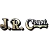 J. R. & Sons Construction