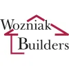 Wozniak Builders