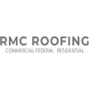 RMC Roofing