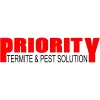 Priority Termite & Pest Solution