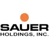 Sauer