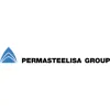 Permasteelisa Group