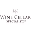 Wine Cellar Specialists