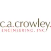 C A Crowley Engineering