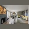 Tony Fornabaio Interior Design